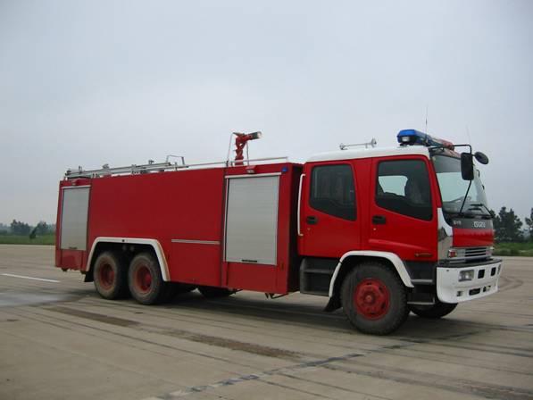 SJD5250GXFSG120W��ˮ��������