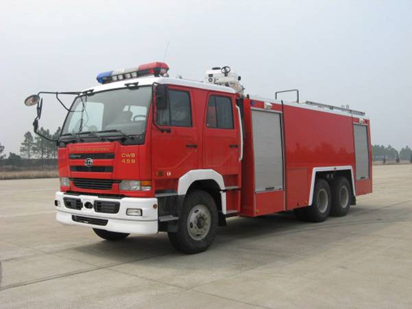 SJD5270GXFPM120U��ĭ������