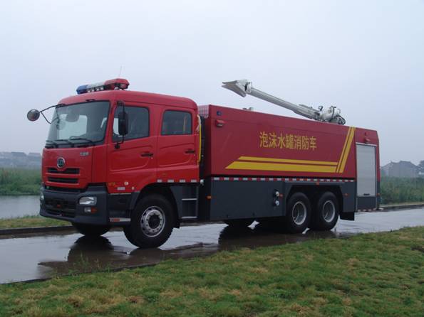 SJD5310GXFPM160U��ĭ������