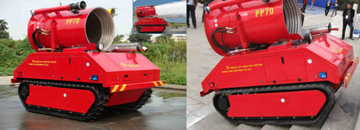 SJD5020TXFPP70��ATV��ս������